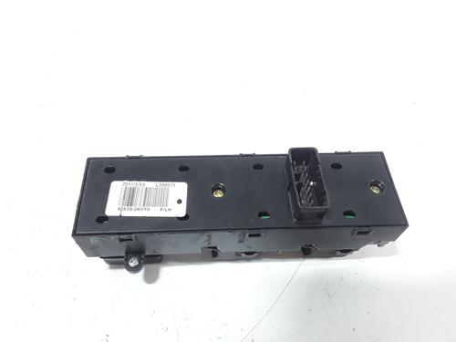 Switch KIA SOUL I (AM) 1.6 CRDi 128 | BP25186397I30 