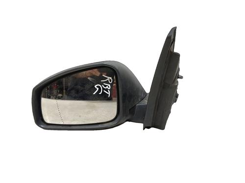 left-mirror-renault-megane-iii-hatchback-bz01_-b3_-2008-34385787 main image