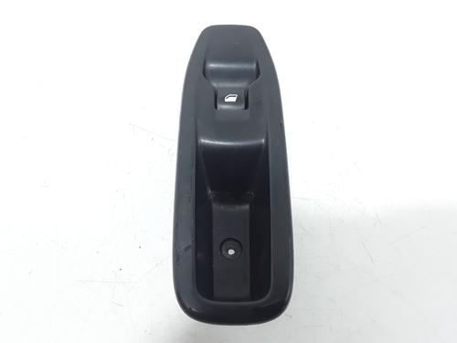 Used Right front window switch PEUGEOT 208 I (CA_, CC_) 1.0 VTi (68 hp) 25191874