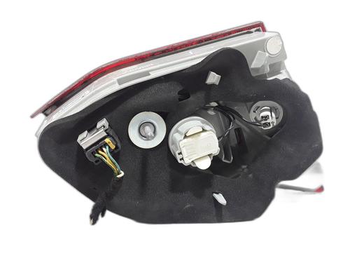 Right tailgate light PEUGEOT 308 SW II (LC_, LJ_, LR_, LX_, L4_) 1.2 THP 130 | BP28284550C80 