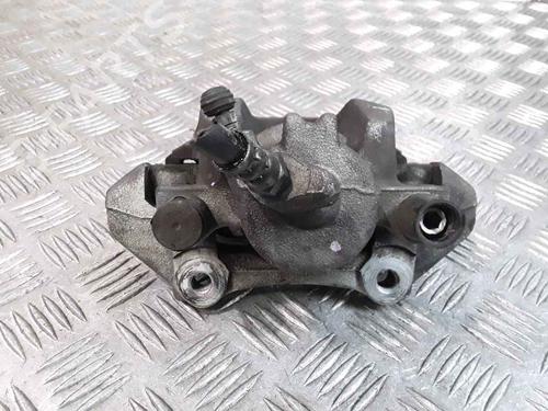 Left front brake caliper RENAULT CLIO IV (BH_) 1.5 dCi 75 | BP25163986M105 