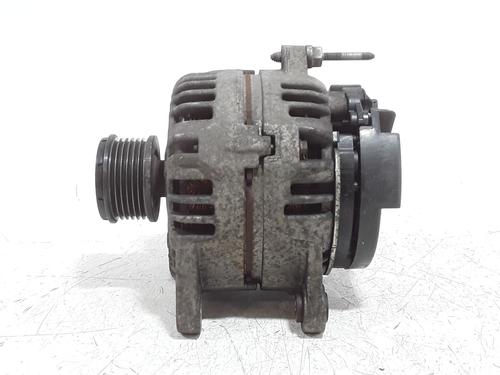 Used Alternator RENAULT CLIO III (BR0/1, CR0/1) 1.5 dCi (BR17, CR17) (86 hp) 32099195