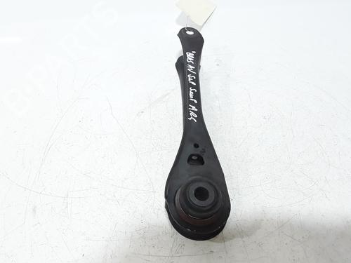 Left rear suspension arm BMW X3 (F25) xDrive 20 d | BP26037958M14 