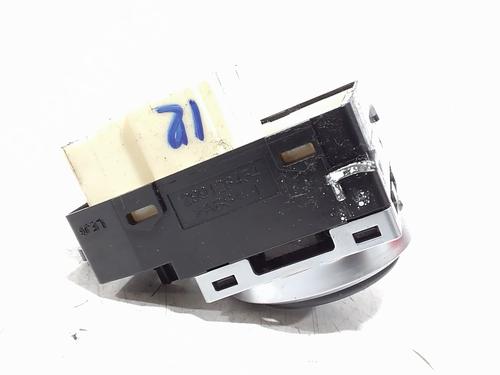 Switch HYUNDAI i10 II (BA, IA) 1.2 | BP37648455I30 - Image 4