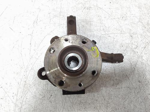 left-front-steering-knuckle-renault-twingo-ii-cn0_-2007-40161594 main image
