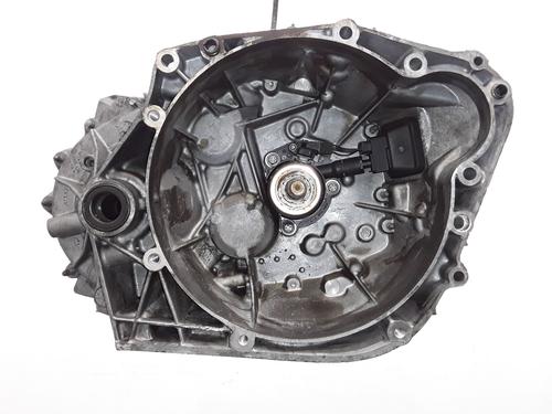 Used Gearbox Gearbox 39658783 39658783