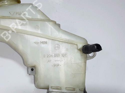 Brake master cylinder ALFA ROMEO MITO (955_) 1.4 (955AXB1B) | BP25164030M77 