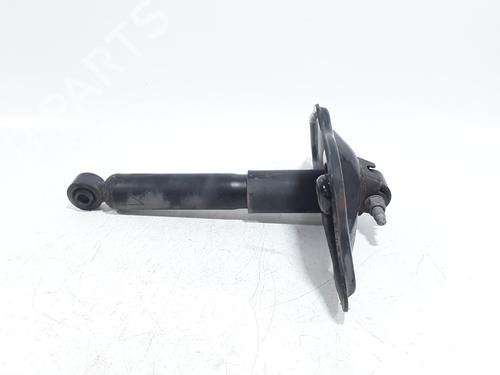 Used Right rear shock absorber Right rear shock absorber 37225221 37225221