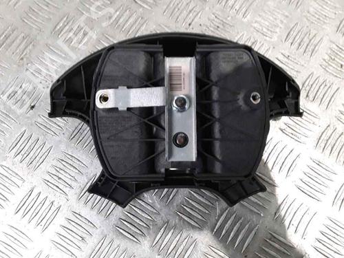 Driver airbag CITROËN XSARA (N1) 2.0 HDi 90 | BP25159890C9 