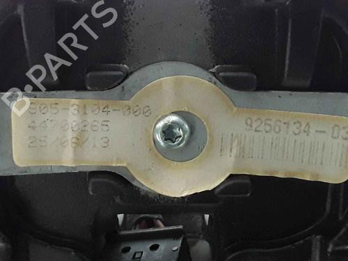 Rear mirror BMW 1 (F20) 118 d | BP25188997I6 