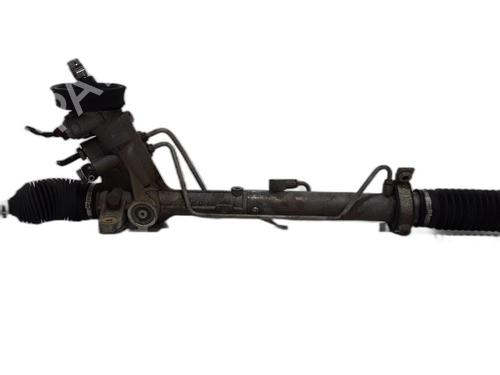 Steering rack VW POLO (9N_, 9A_) 1.4 TDI | BP27921111M22 