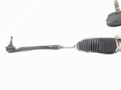Steering rack RENAULT MEGANE III Hatchback (BZ0/1_, B3_) 1.5 dCi (BZ09, BZ0D, BZ1W, BZ29, BZ14) | BP34045800M22  - Image 5