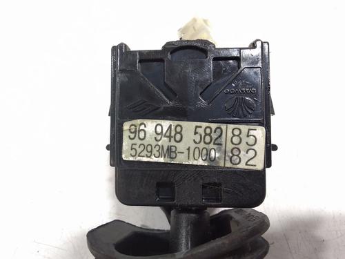 Devioluci CHEVROLET SPARK (M300) 1.0 | BP37082784I23 - Image 2