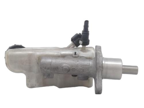 Brake master cylinder FORD FOCUS II (DA_, HCP, DP) 1.6 TDCi | BP28029768M77 