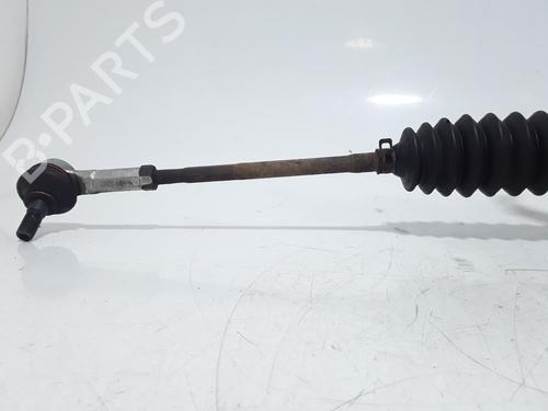 Tannstang/sevrosnekke SUZUKI SWIFT III (MZ, EZ) 1.3 (RS413, ZC11S) | BP30865725M22