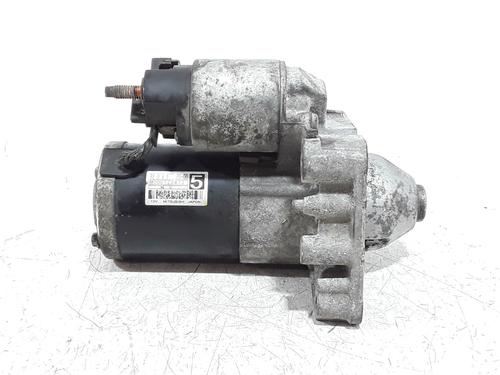 Used Starter Starter PEUGEOT 308 II (LB_, LP_, LW_, LH_, L3_) 1.6 BlueHDi 120 (120 hp) 32714590 32714590