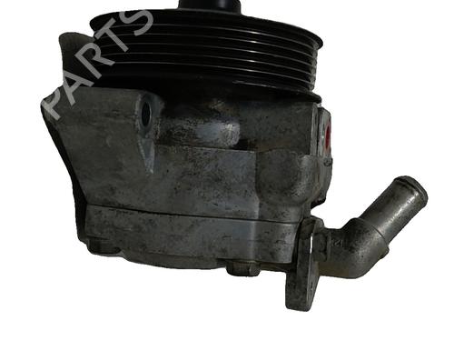 Used Steering pump Steering pump JAGUAR XF I (X250) 3.0 D (211 hp) 35716728 35716728
