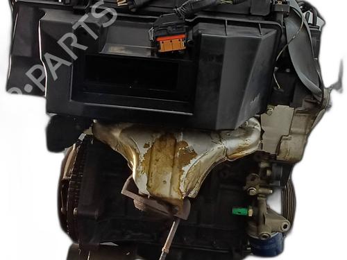 Engine RENAULT TWINGO I (C06_) 1.2 16V (C06C, C06D, C06K) | BP30446813M1