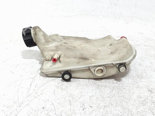 Used Expansion tank Expansion tank PEUGEOT 206 CC (2D) 2.0 S16 (136 hp) 40161602 40161602