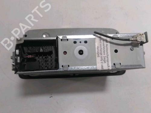 Radio SEAT IBIZA IV (6J5, 6P1) 1.6 TDI | BP25189881E6 