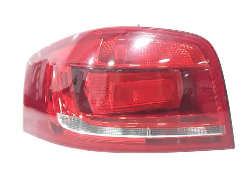 Used Left taillight AUDI A3 (8P1) 3.2 V6 quattro (250 hp) 30691563