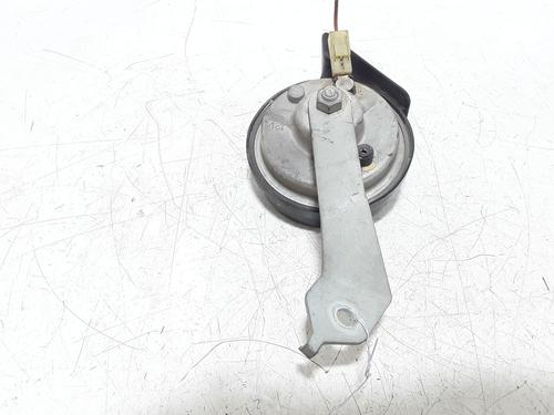 Horn MAZDA 3 (BK) 1.6 (BK14) | BP25180124E13 