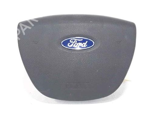 driver-airbag-ford-focus-ii-da_-hcp-dp-2004-2005-2006-2007-2008-2009-2010-2011-2012-2013-25160080 main image