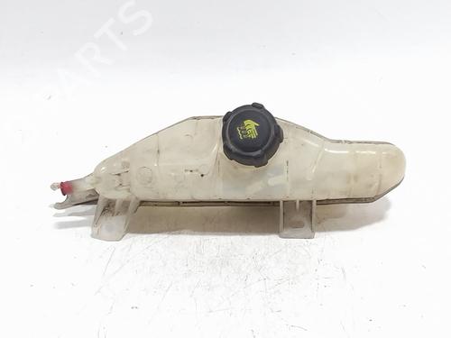 Used Expansion tank Expansion tank NISSAN NOTE (E11, NE11) 1.5 dCi (86 hp) 36460239 36460239