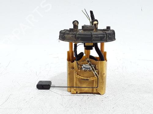 fuel-pump-peugeot-206-2l_-2m_-2009-2010-2011-2012-2013-32847670 main image