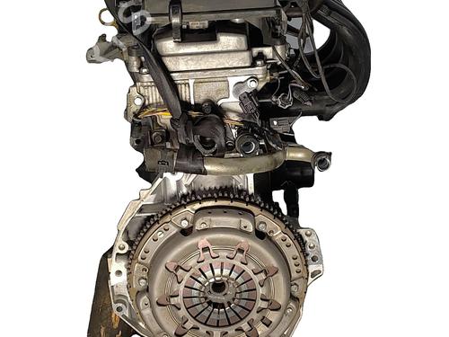 Motor Motor 37185250 37185250