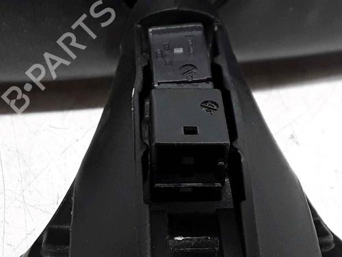 Rear mirror VW GOLF V (1K1) 1.9 TDI | BP25189059I6 