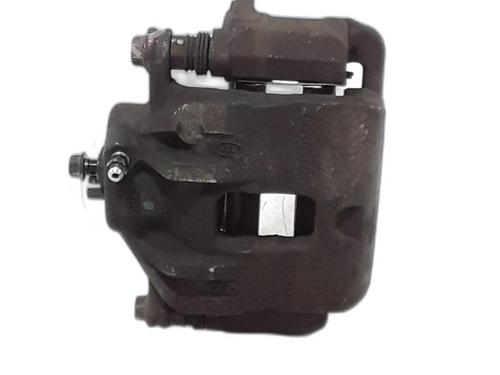 Used Left front brake caliper KIA CARENS IV 1.7 CRDi (116 hp) 31604555