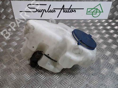 Used Windscreen washer tank MERCEDES-BENZ A-CLASS (W169) A 180 CDI (169.007, 169.307) (109 hp) 25201572