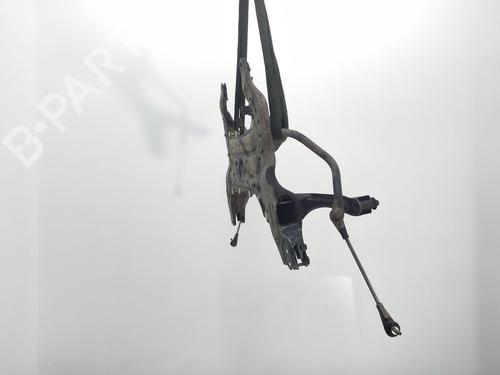 Subframe MINI MINI (F55) One | BP32689784M9 - Image 2