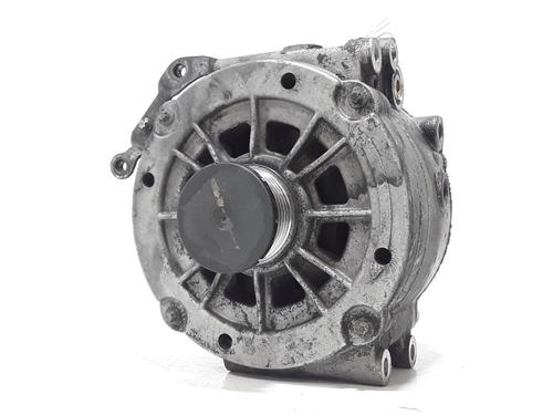Dynamo MERCEDES-BENZ C-CLASS Coupe (CL203) C 220 CDI (203.706) (143 hp) 25176399