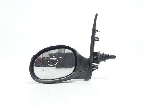 Used Left mirror Left mirror PEUGEOT 206 Hatchback (2A/C) 1.4 i (75 hp) 40283744 40283744