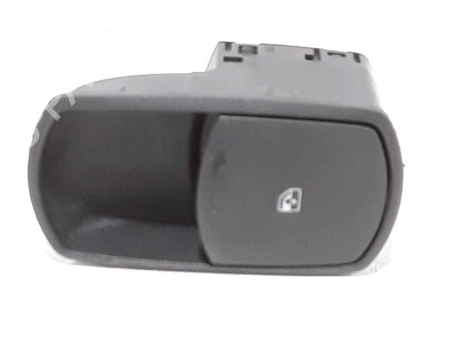 Used Right front window switch OPEL CORSA D (S07) 1.3 CDTI (L08, L68) (75 hp) 25191367