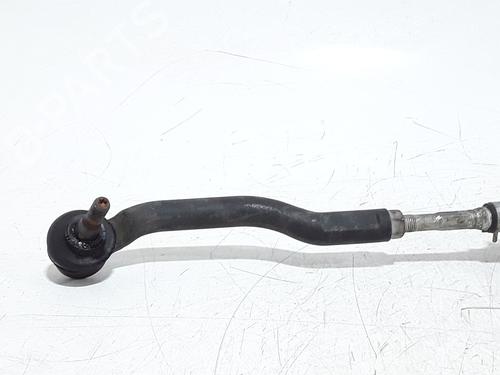 Steering rack NISSAN NOTE (E11, NE11) 1.5 dCi | BP38180998M22  - Image 5