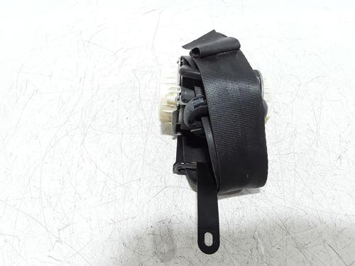 Front right belt tensioner FORD FIESTA VI (CB1, CCN) 1.4 TDCi | BP25775826C88 