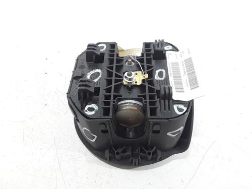 Driver airbag CITROËN C4 I (LC_) 1.6 HDi | BP25159799C9 