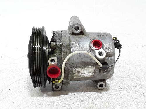 Used AC compressor SMART FORTWO Coupe (451) 1.0 (451.331, 451.380) (71 hp) 31151232