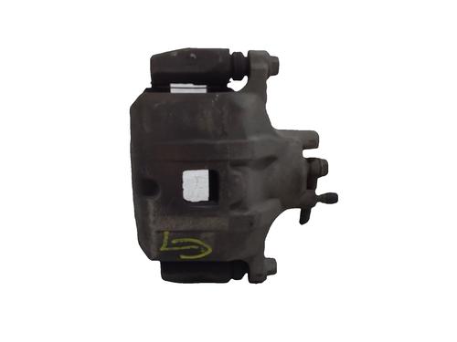 Used Left front brake caliper Left front brake caliper MITSUBISHI ASX (GA_W_) 1.8 DI-D (GA6W) (150 hp) 33726798 33726798