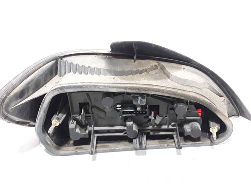 Right taillight PEUGEOT 406 (8B) 1.9 TD | BP25193326C35 