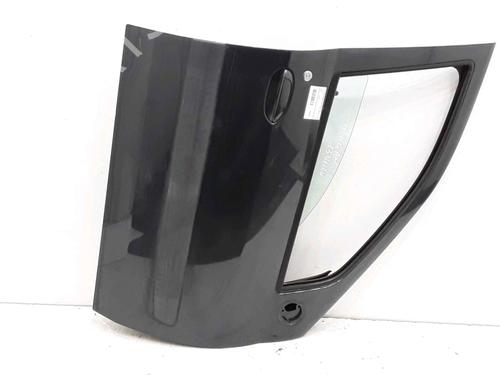 Right front door DACIA LOGAN MCV (KS_) 1.5 dCi (KS0W) | BP25194146C3 