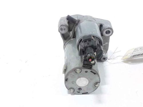 Used Starter PEUGEOT 208 I (CA_, CC_) 1.2 VTi 68 / PureTech 68 (68 hp) 25179284