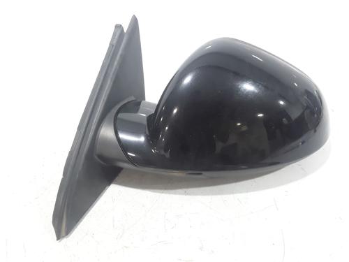 Used Left mirror OPEL INSIGNIA A (G09) 2.0 CDTI (68) (131 hp) 25186959