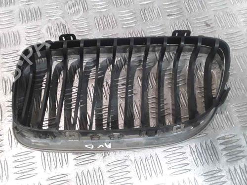 Grille BMW 3 Touring (E91) 318 d | BP25182483C40 