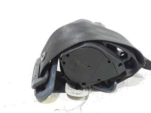 Rear left belt tensioner CITROËN C3 I (FC_, FN_) 1.4 i | BP25162027C89 