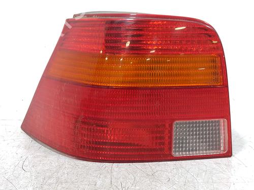 Used Left taillight Left taillight 38939492 38939492