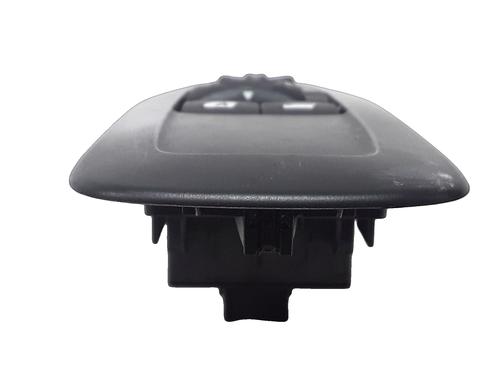 Switch PEUGEOT 208 I (CA_, CC_) 1.2 VTI 82 | BP36206987I30 - Image 4
